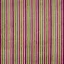 Designers Guild Marshall FDG2658/05