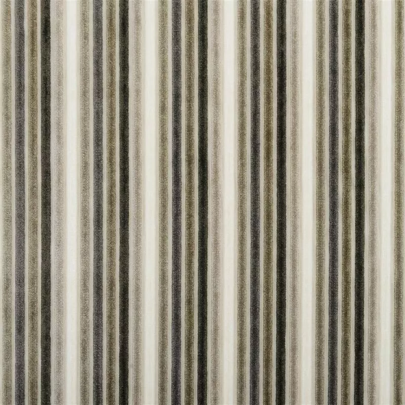 Stoff Marshall FDG2658/07 von Designers Guild