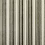 Designers Guild Marshall FDG2658/07