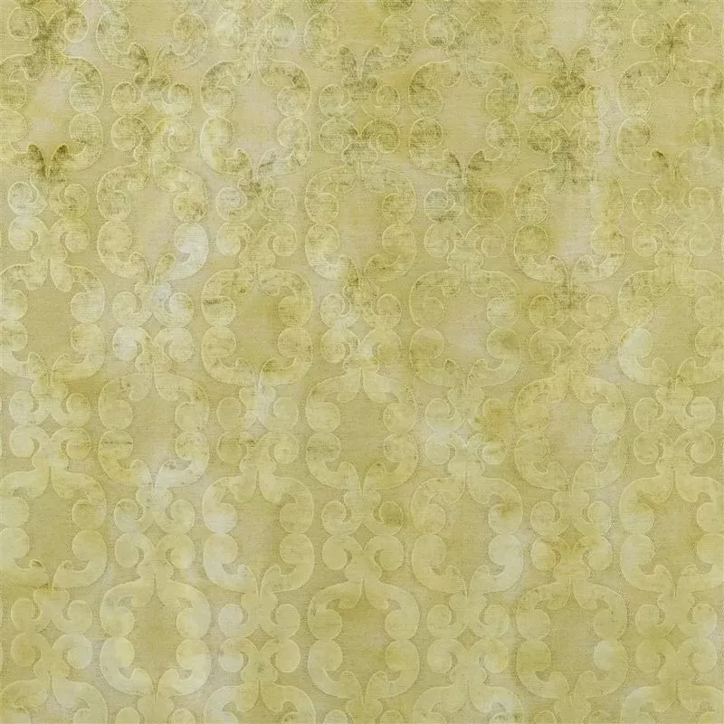 Stoff Iridato FDG2663/01 von Designers Guild