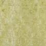 Designers Guild Iridato FDG2663/01