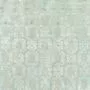 Designers Guild Iridato FDG2663/02