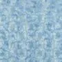 Designers Guild Iridato FDG2663/03