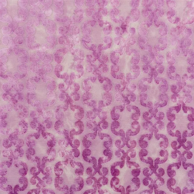 Stoff Iridato FDG2663/04 von Designers Guild