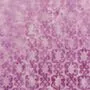 Designers Guild Iridato FDG2663/04