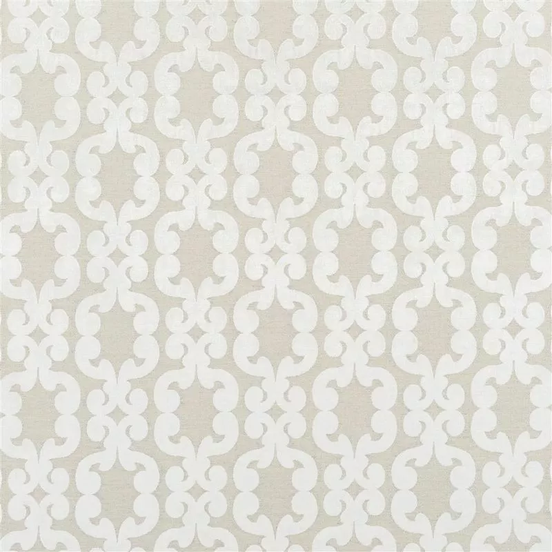 Stoff Iridato FDG2663/05 von Designers Guild