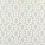 Designers Guild Iridato FDG2663/05
