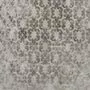 Designers Guild Iridato FDG2663/06