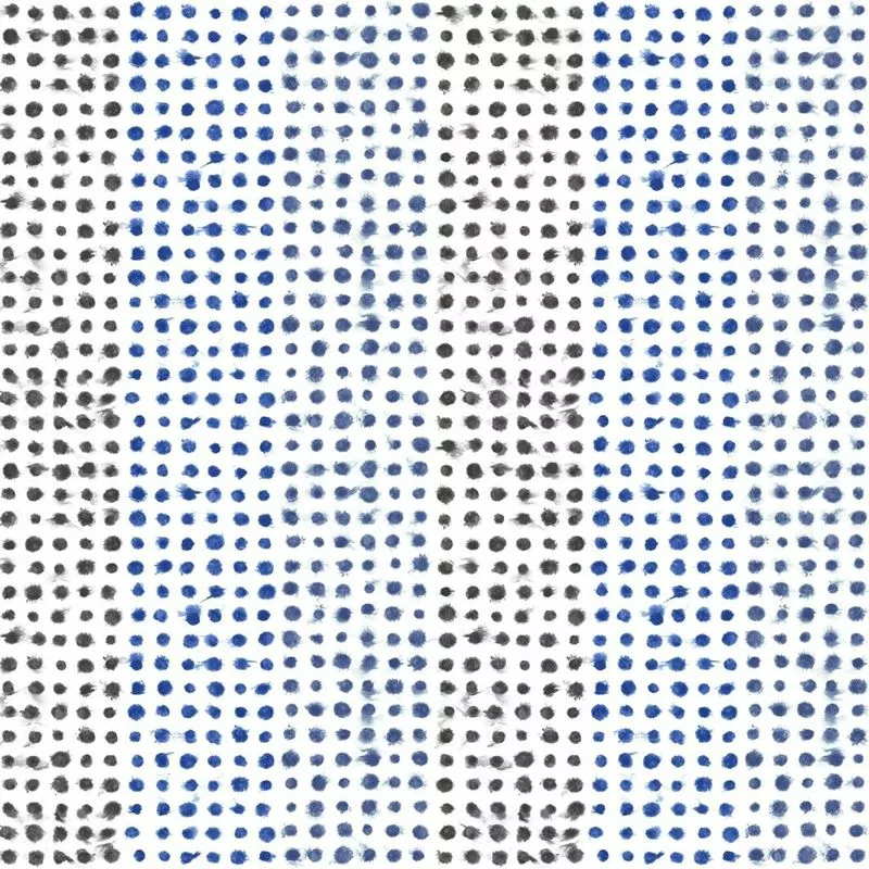 Stoff Amlapura Outdoor FDG2666/01 von Designers Guild