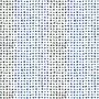 Designers Guild Amlapura Outdoor FDG2666/