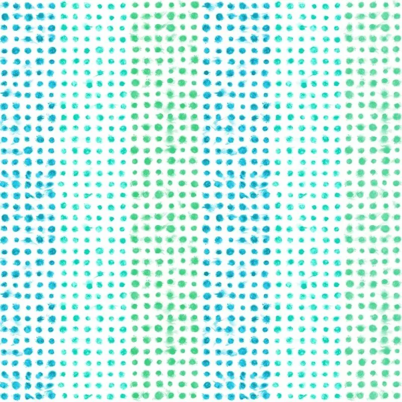 Stoff Amlapura Outdoor FDG2666/02 von Designers Guild