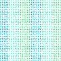 Designers Guild Amlapura Outdoor FDG2666/