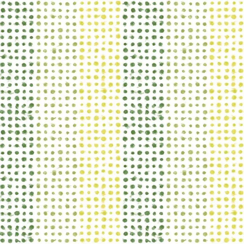 Stoff Amlapura Outdoor FDG2666/03 von Designers Guild