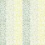 Designers Guild Amlapura Outdoor FDG2666/