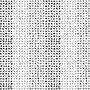Designers Guild Amlapura Outdoor FDG2666/