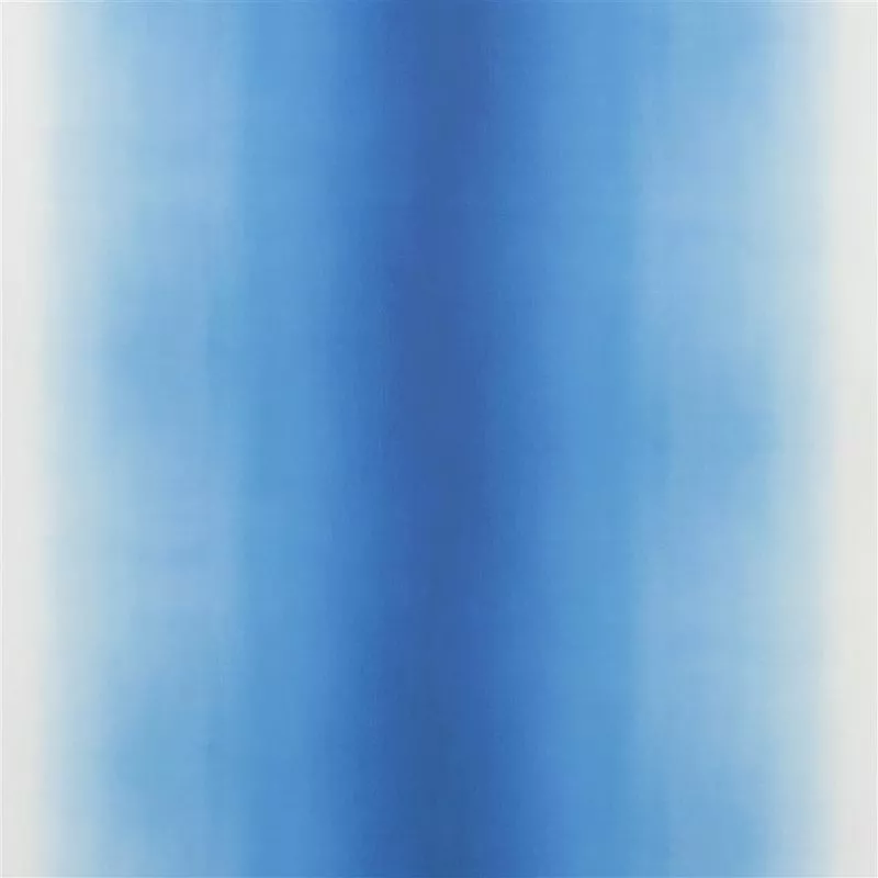 Stoff Padua Outdoor FDG2667/01 von Designers Guild