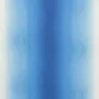 Designers Guild Padua Outdoor FDG2667/01