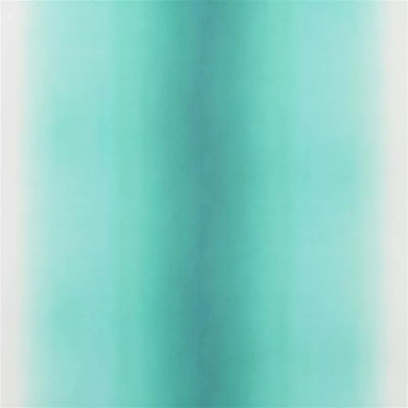 Stoff Padua Outdoor FDG2667/02 von Designers Guild