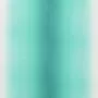 Designers Guild Padua Outdoor FDG2667/02