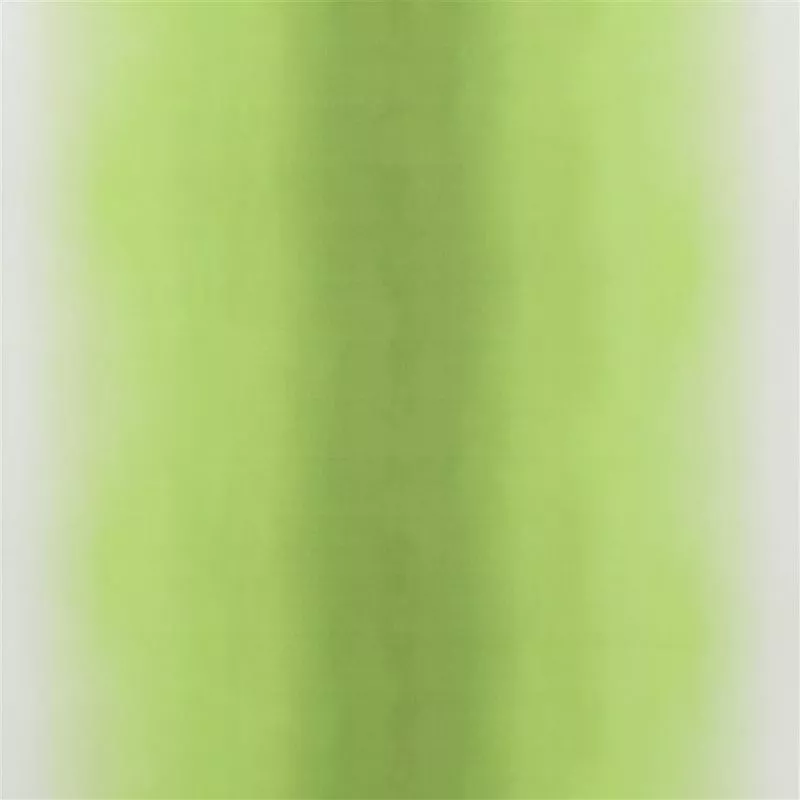 Stoff Padua Outdoor FDG2667/03 von Designers Guild