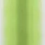 Designers Guild Padua Outdoor FDG2667/03