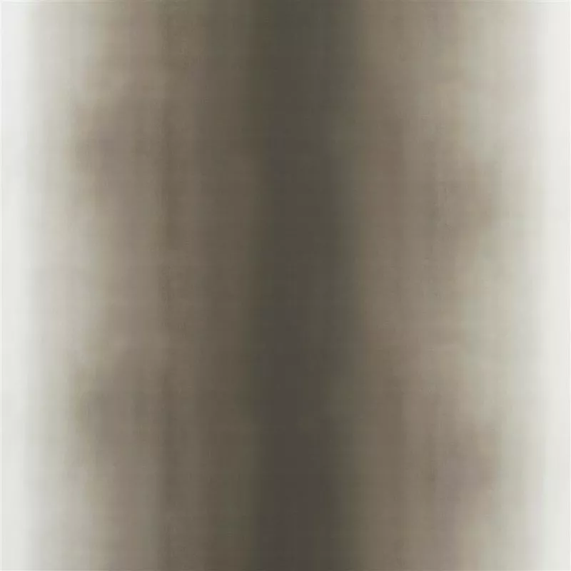 Stoff Padua Outdoor FDG2667/04 von Designers Guild