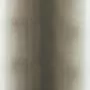 Designers Guild Padua Outdoor FDG2667/04
