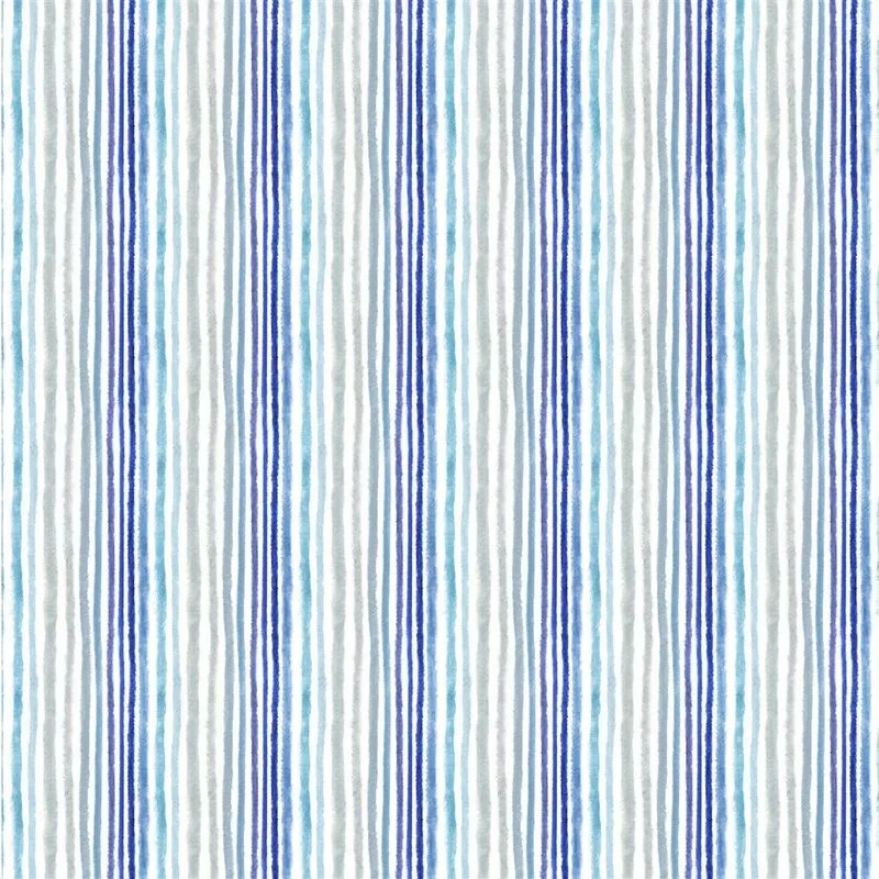 Stoff Palasari Outdoor FDG2668/01 von Designers Guild