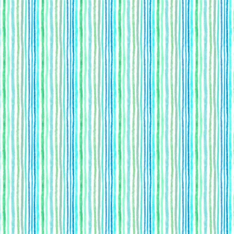 Stoff Palasari Outdoor FDG2668/02 von Designers Guild