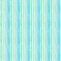 Designers Guild Palasari Outdoor FDG2668/02