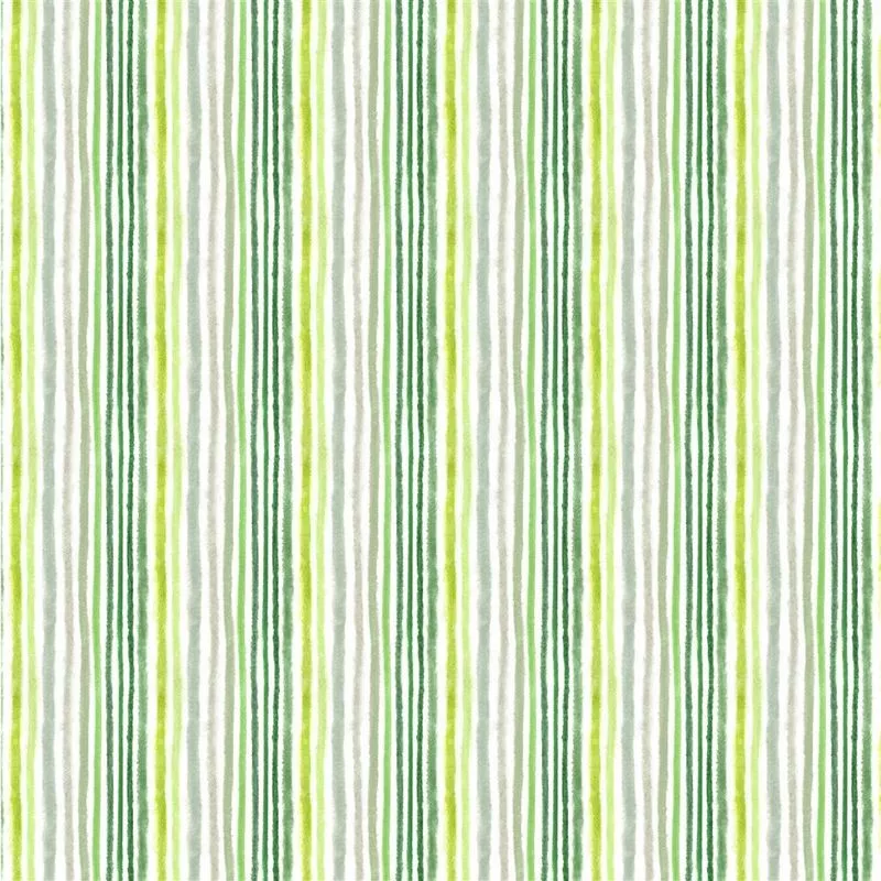 Stoff Palasari Outdoor FDG2668/03 von Designers Guild