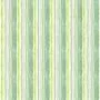 Designers Guild Palasari Outdoor FDG2668/03