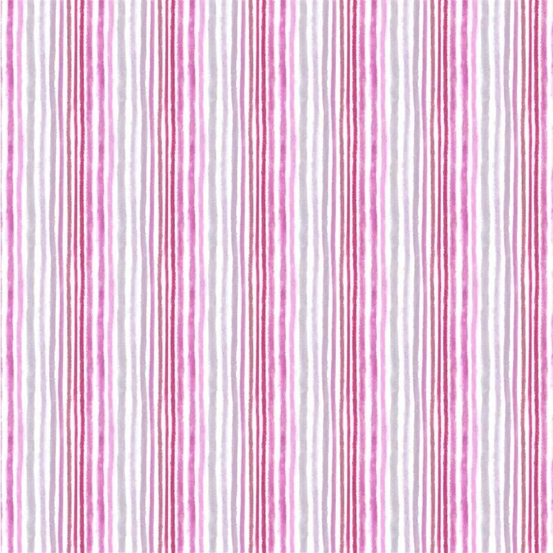 Stoff Palasari Outdoor FDG2668/04 von Designers Guild