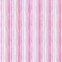 Designers Guild Palasari Outdoor FDG2668/04