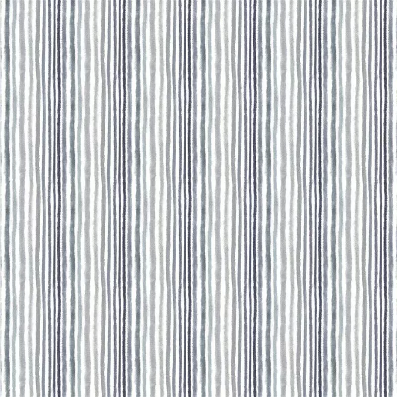 Stoff Palasari Outdoor FDG2668/05 von Designers Guild