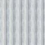 Designers Guild Palasari Outdoor FDG2668/05