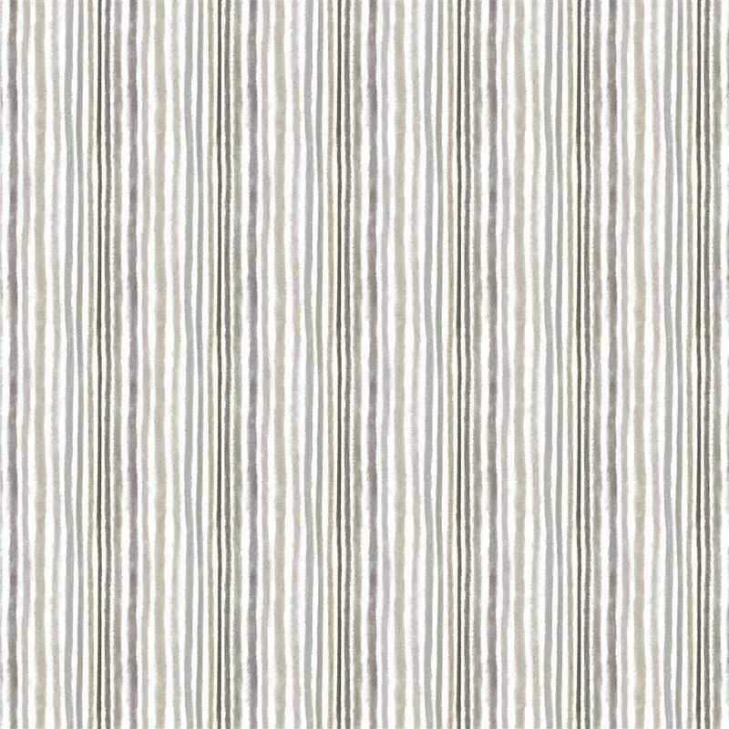 Stoff Palasari Outdoor FDG2668/06 von Designers Guild
