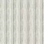 Designers Guild Palasari Outdoor FDG2668/06