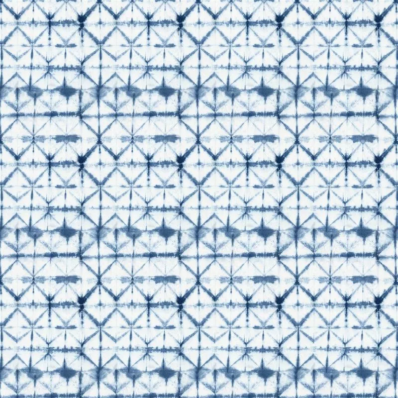 Stoff Seraya Outdoor FDG2669/01 von Designers Guild
