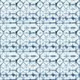 Designers Guild Seraya Outdoor FDG2669/01