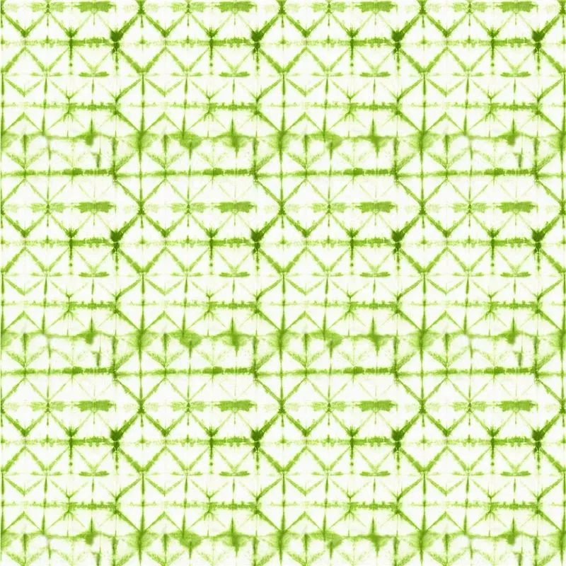 Stoff Seraya Outdoor FDG2669/02 von Designers Guild