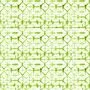 Designers Guild Seraya Outdoor FDG2669/02
