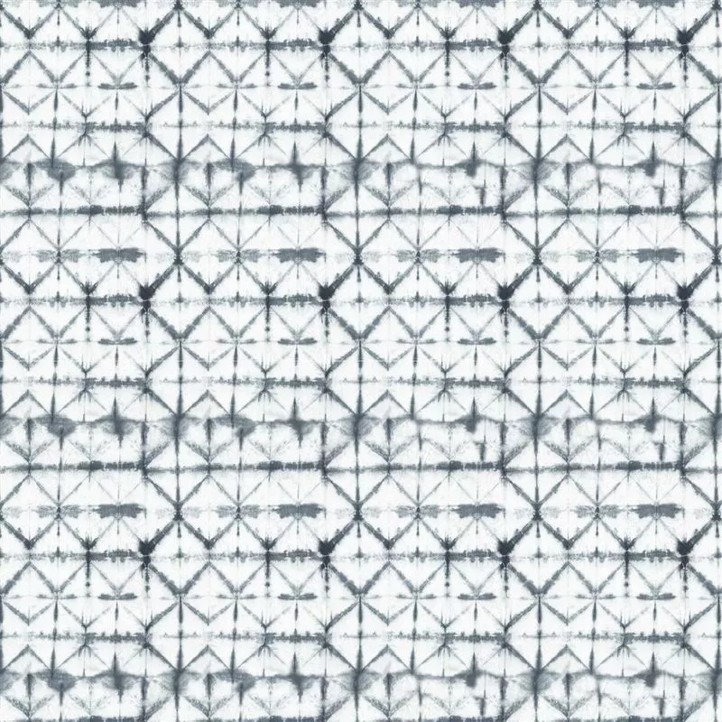 Stoff Seraya Outdoor FDG2669/03 von Designers Guild
