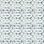 Designers Guild Seraya Outdoor FDG2669/03