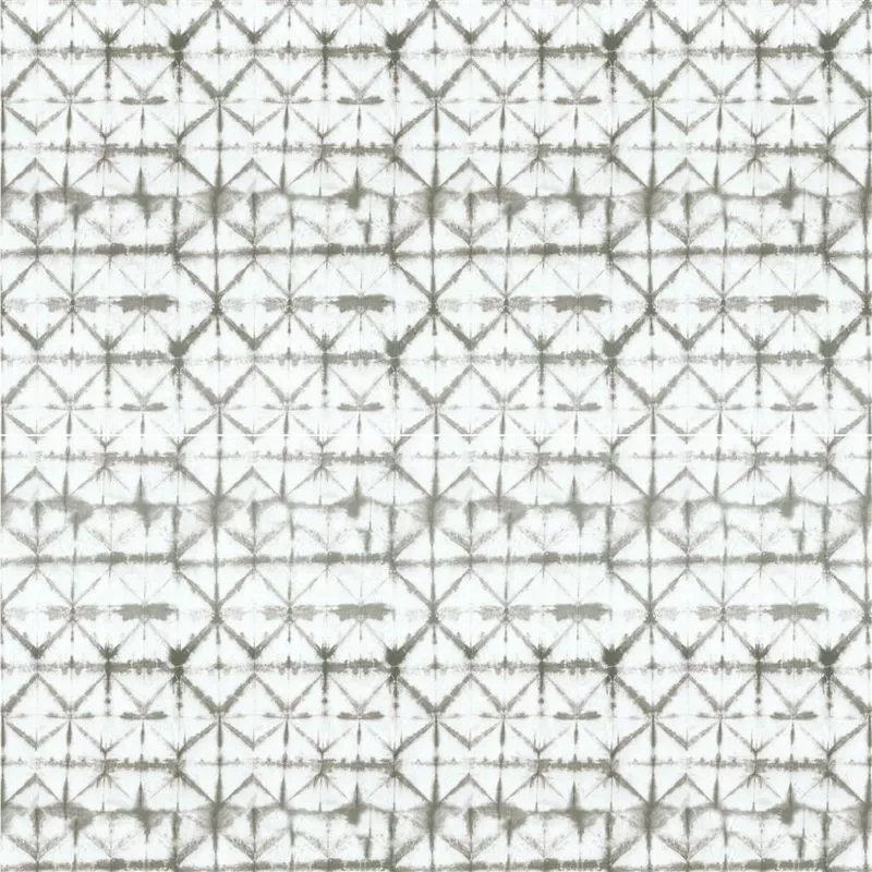 Stoff Seraya Outdoor FDG2669/04 von Designers Guild