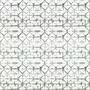 Designers Guild Seraya Outdoor FDG2669/04