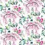 Designers Guild Chinoiserie Flower Outdoor FDG2672/01
