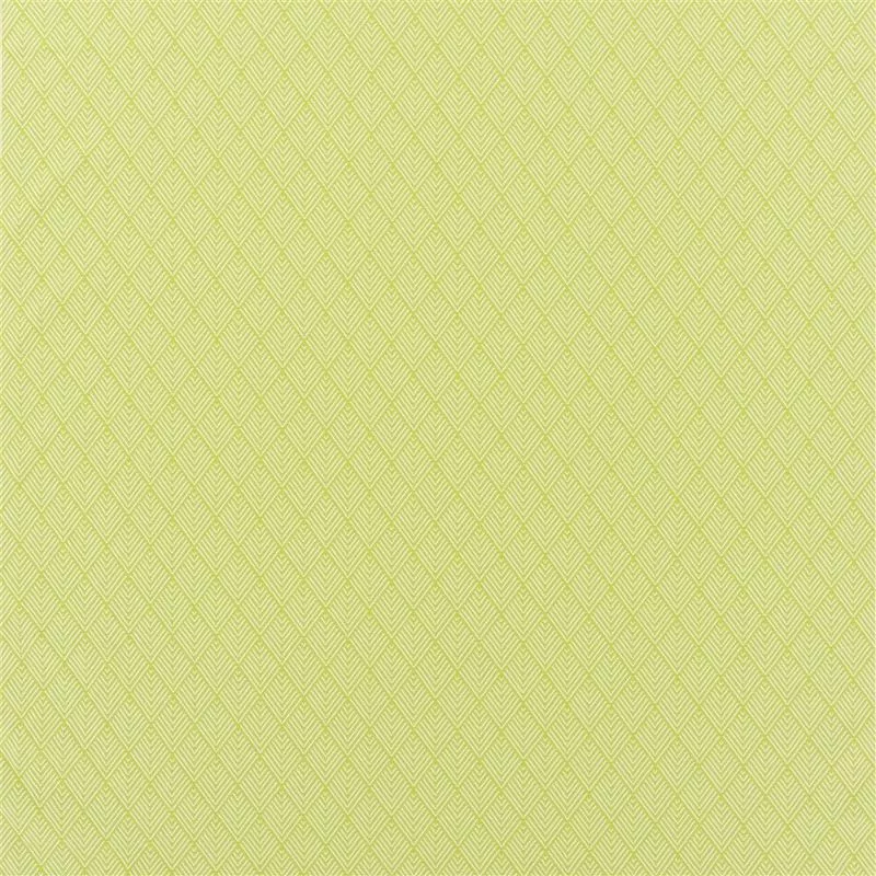 Stoff Balian Outdoor FDG2673/02 von Designers Guild