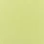 Designers Guild Balian Outdoor FDG2673/02