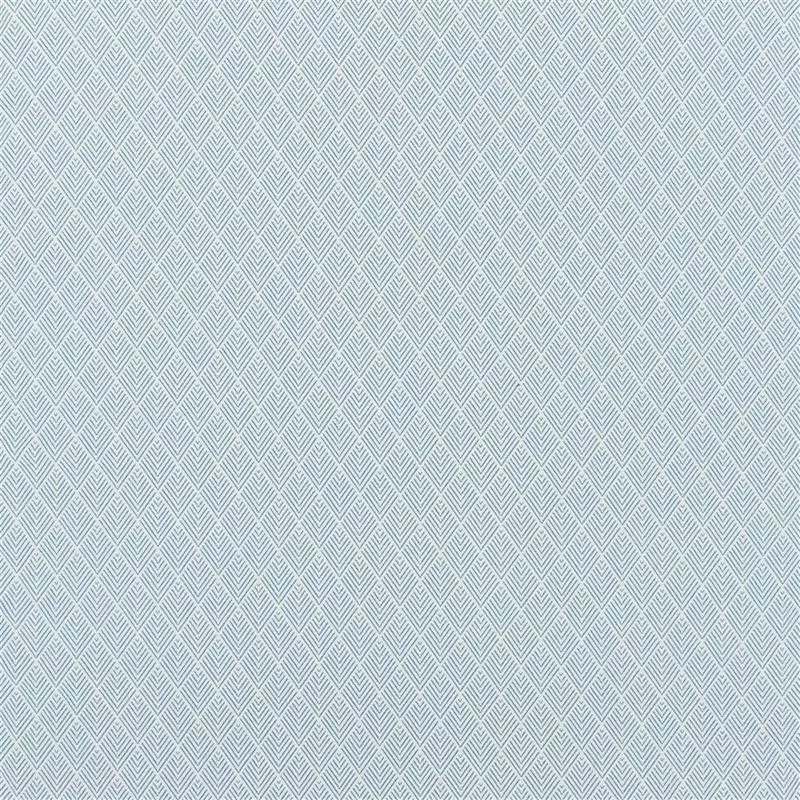 Stoff Balian Outdoor FDG2673/03 von Designers Guild
